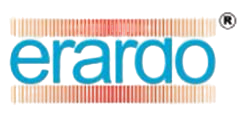 Brand Name : Brand Short Description Type Here.